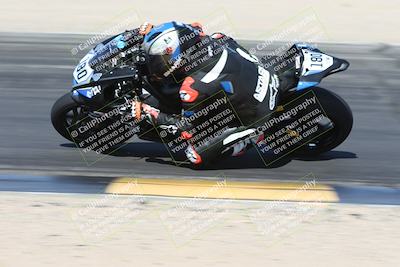 media/Apr-18-2025-CVMA Friday Practice (Fri) [[88baa45499]]/Racer 1/Session 3 (Turn 6 Inside)/